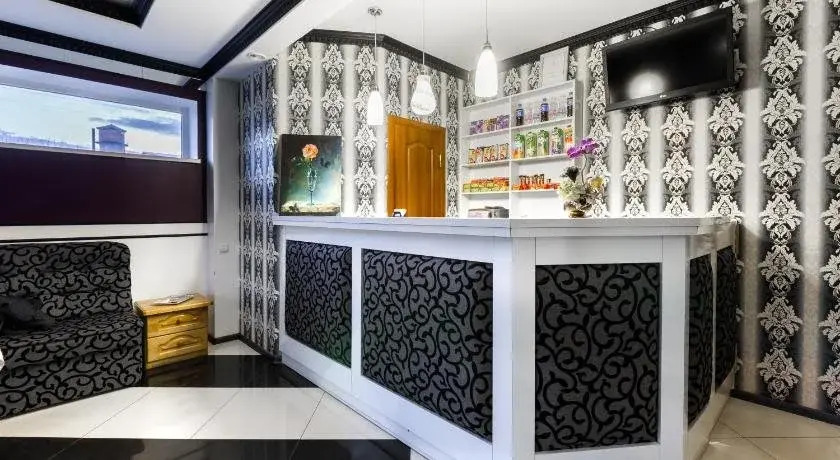 Everest — фото 2