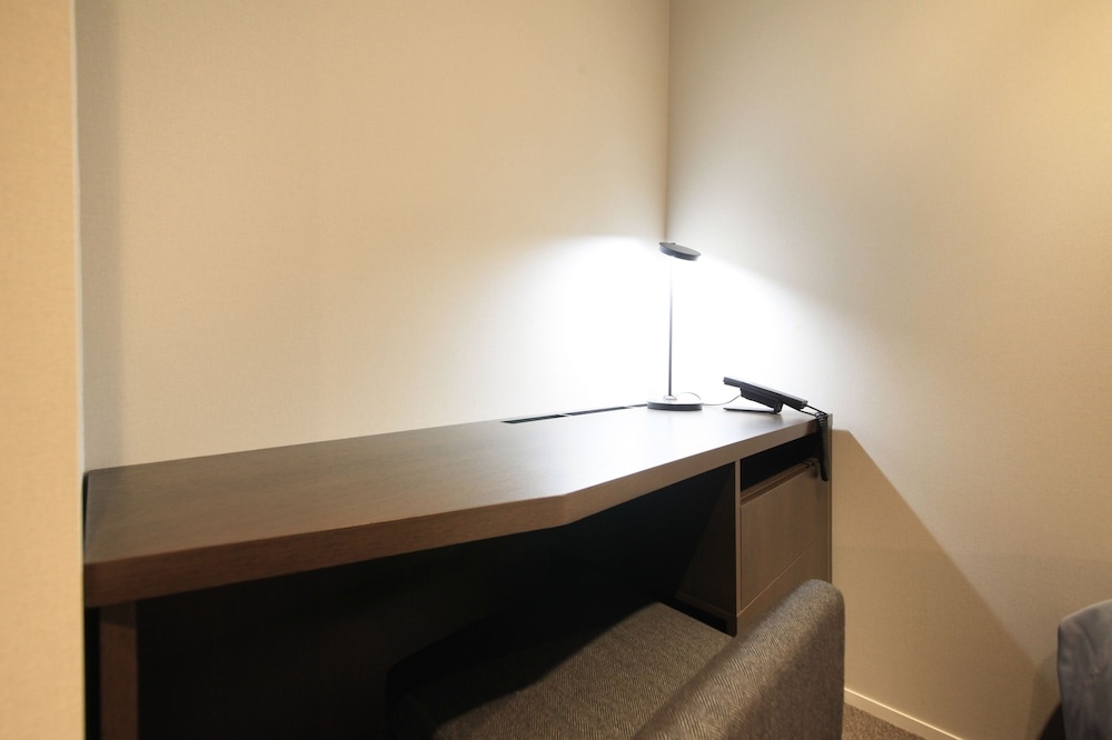 S-peria Inn Nihonbashi Hakozaki 사진 6