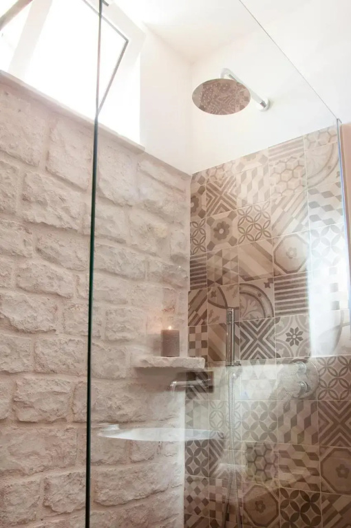 Trullo Mimmo - фото 35