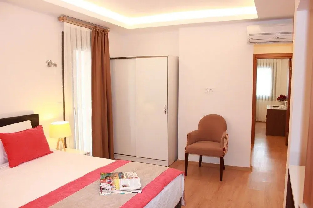 Hotel photo 17
