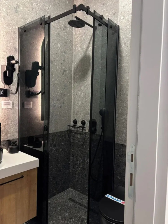 Hotel photo 37