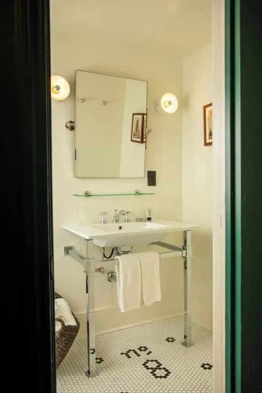 Hotel photo 48