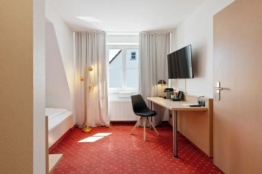 Hotel photo 32