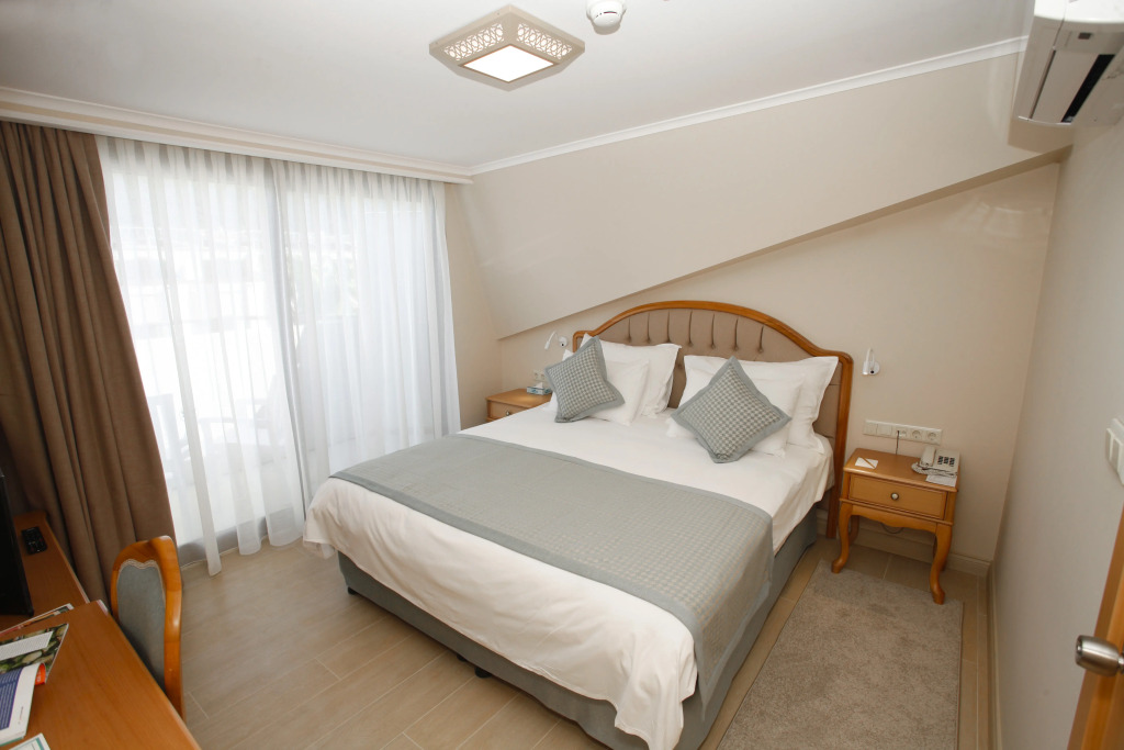 Hotel Aqua - All Inclusive — фото 3