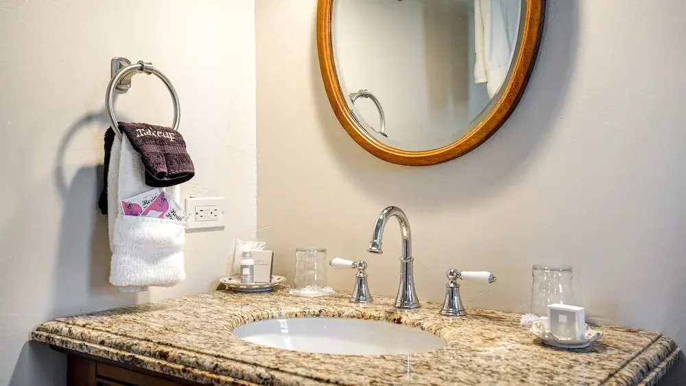 Hotel photo 31