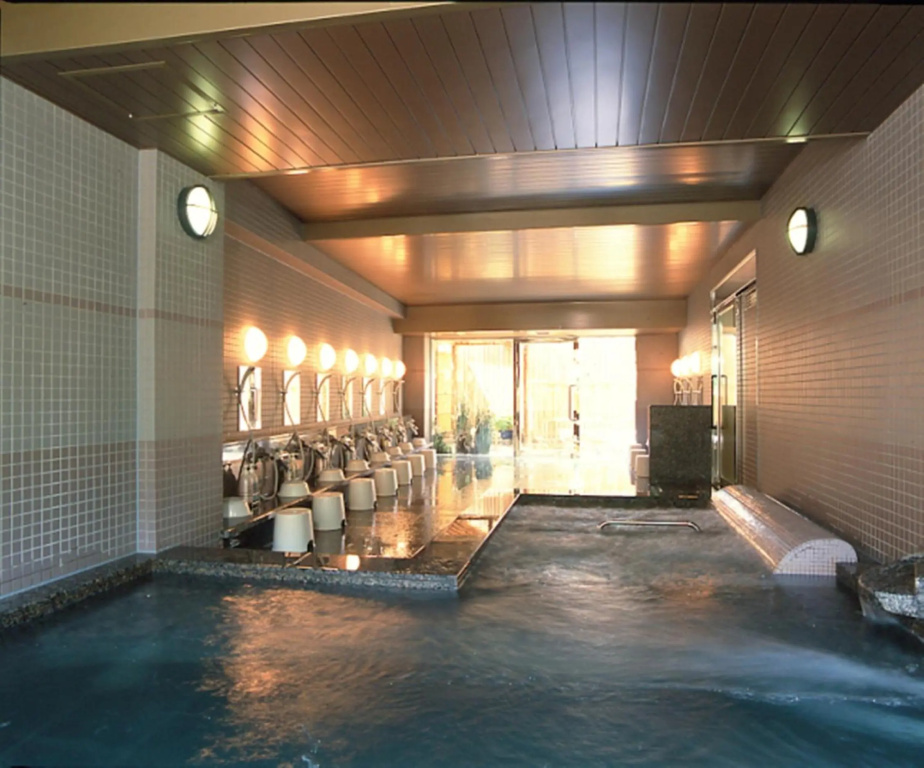 Hotel photo 15