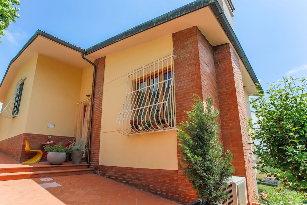 Casa Vintage