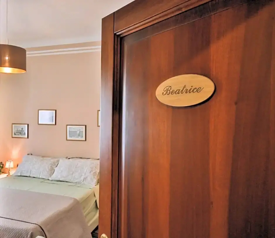 Hotel photo 38