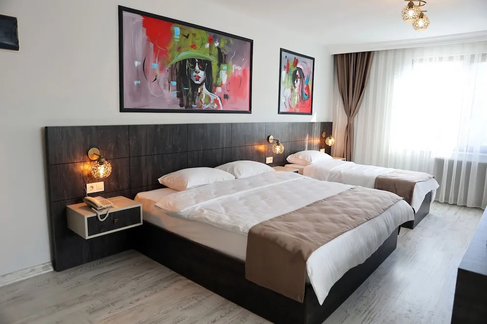 Hotel photo 27