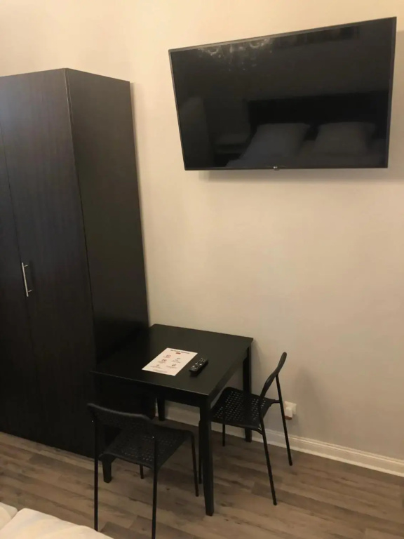 Hotel photo 42