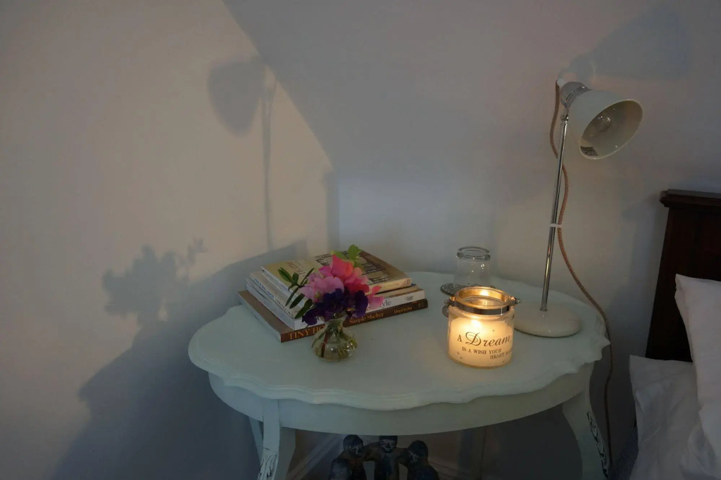 Hotel photo 34