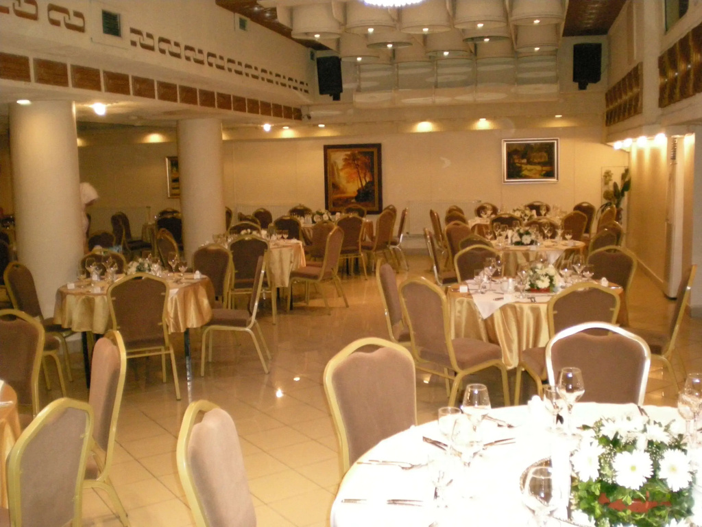 Hotel photo 26