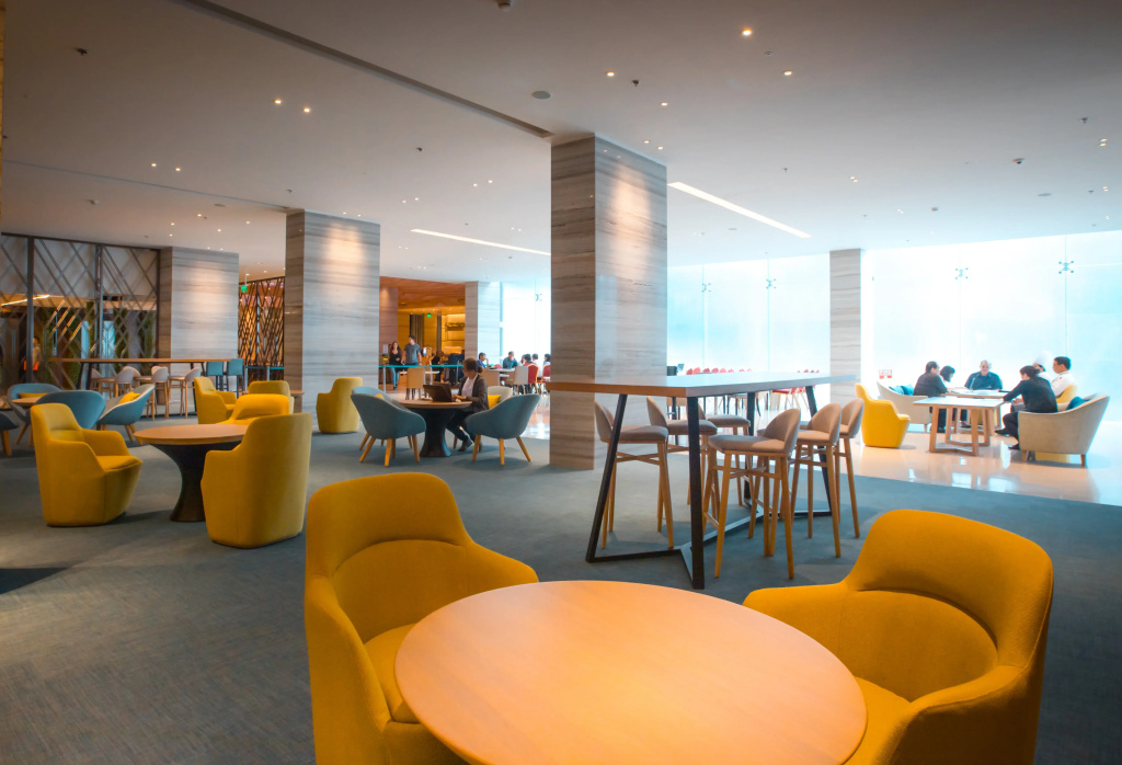 Hotel photo 45