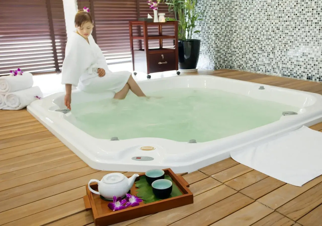 Royal Halong Hotel, Халонг, В'єтнам мініатюра 28