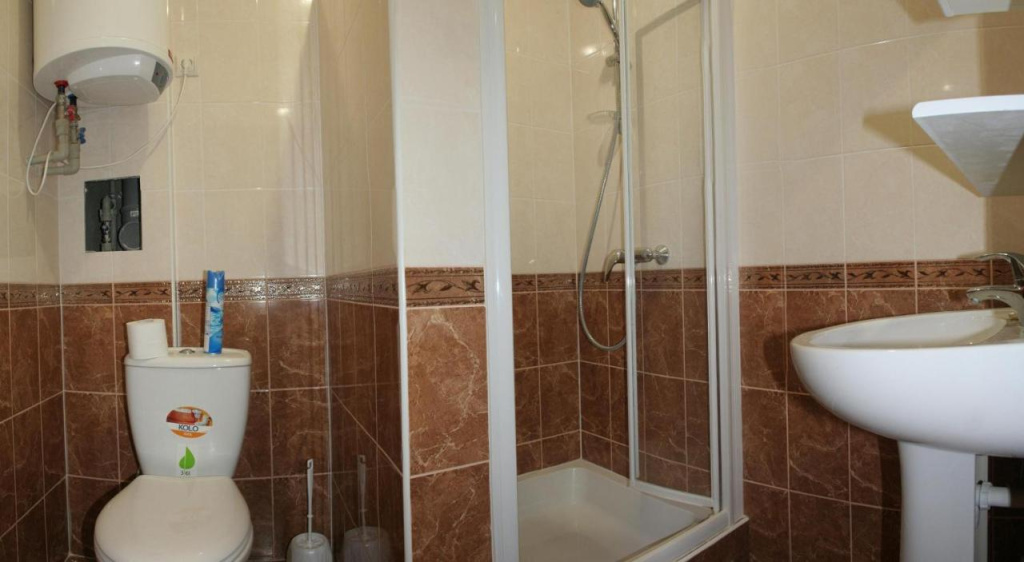 Hotel photo 43