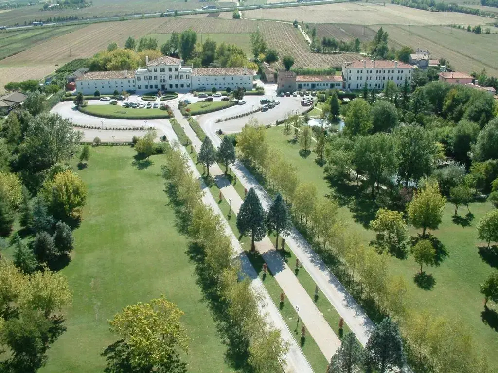 Villa Braida - 3