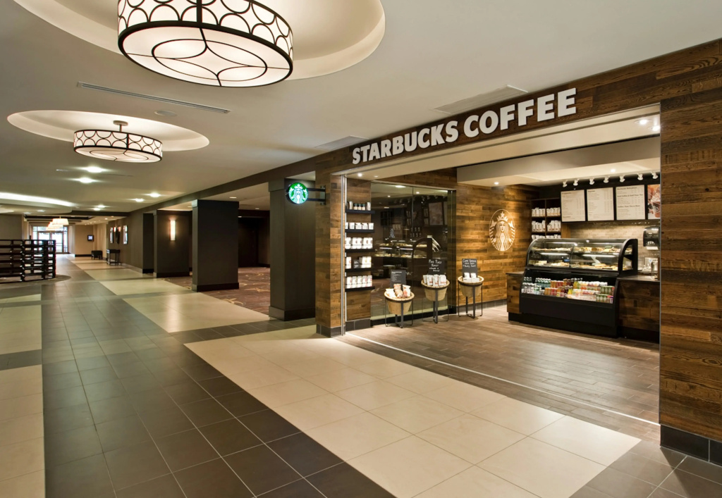 Hotel photo 45