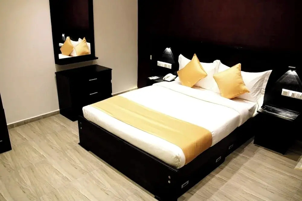 Hotel photo 46