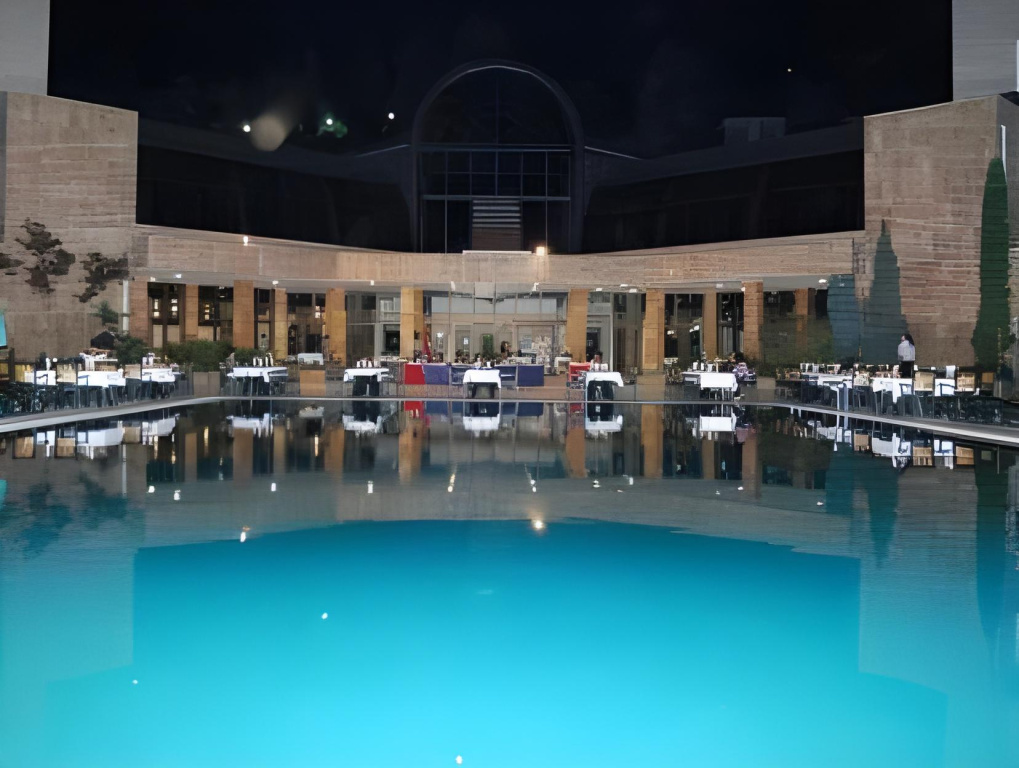 Hotel photo 32