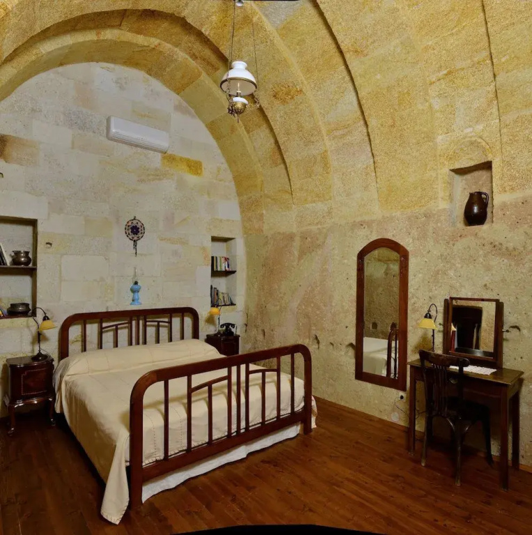 Hotel photo 27