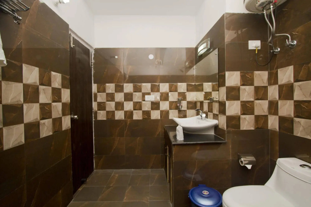 Hotel photo 25