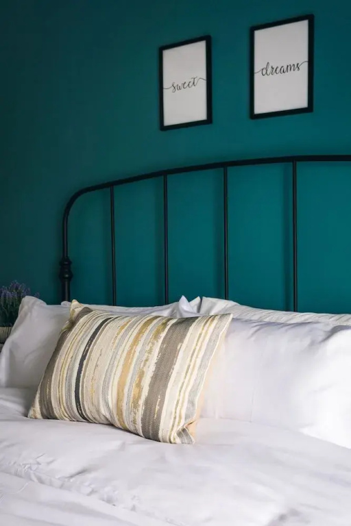 Hotel photo 40