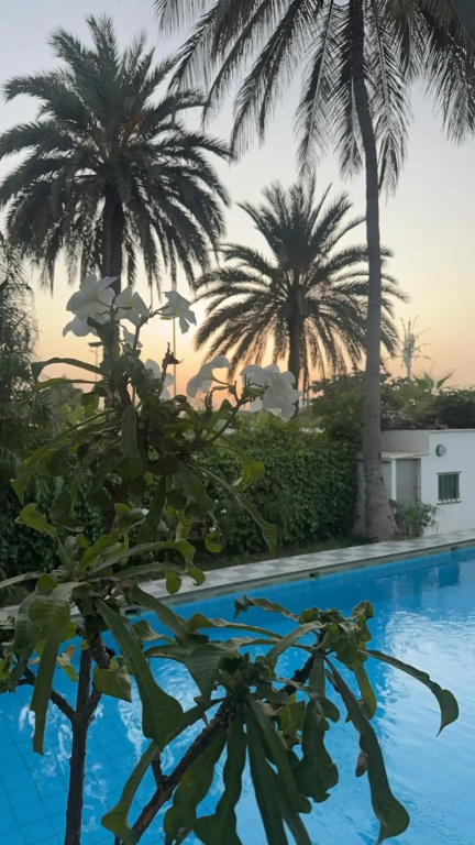 Hotel photo 40