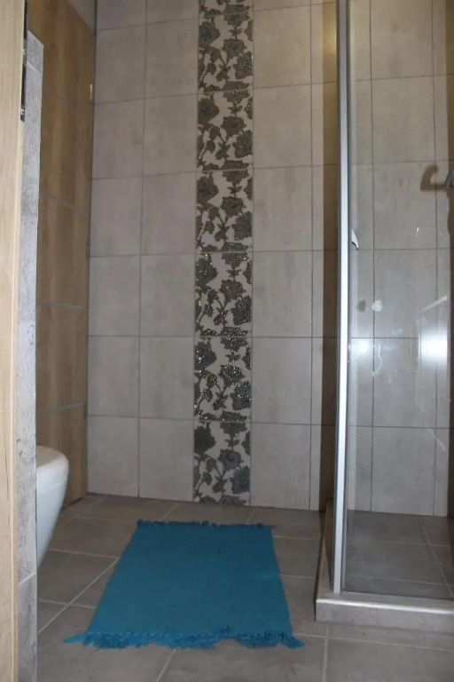 Harmony Delux Apartman - фото 6