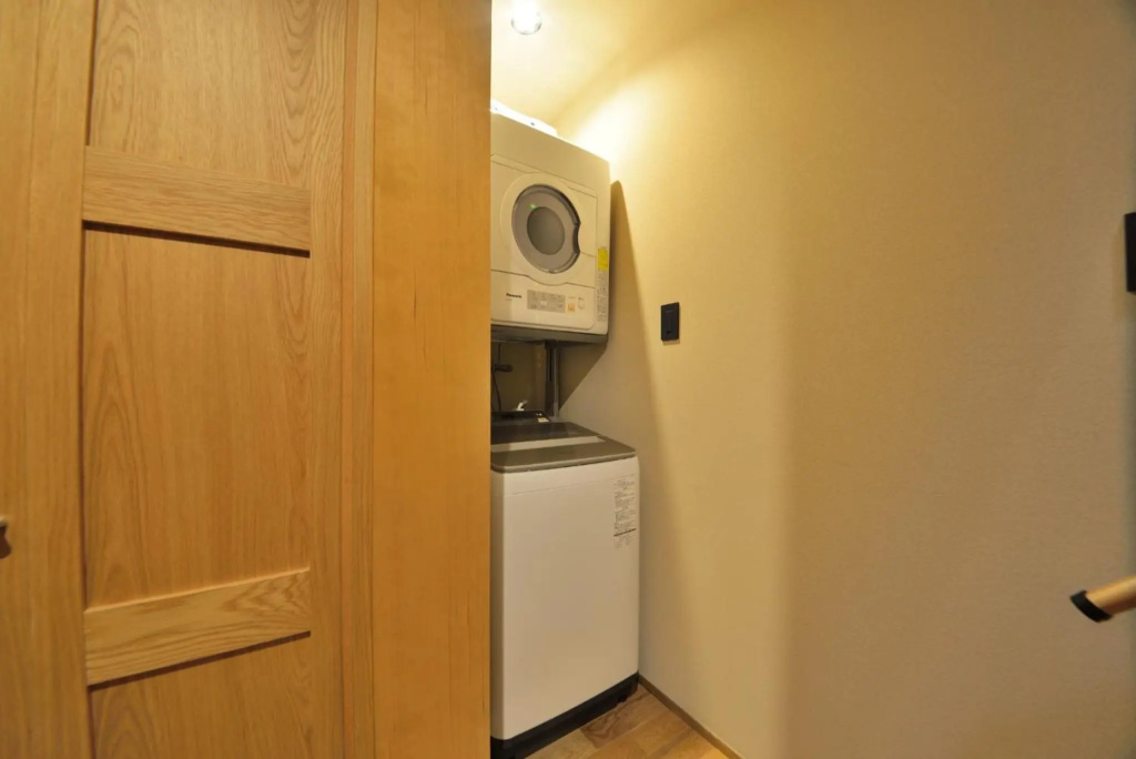 Kyoto - House / Vacation STAY 43534 사진 11