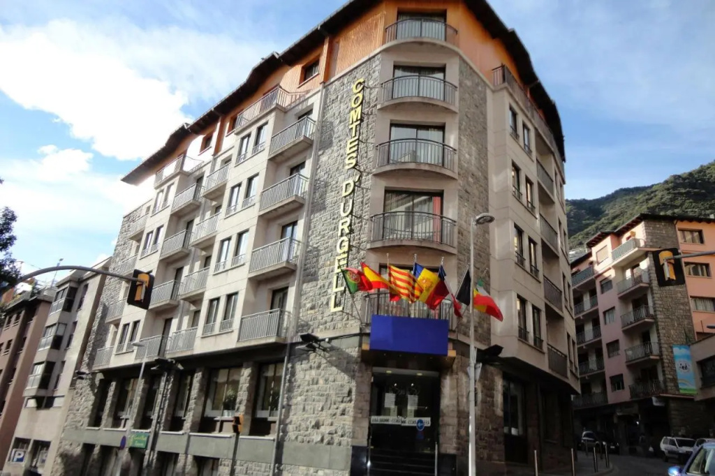Hotel photo 31