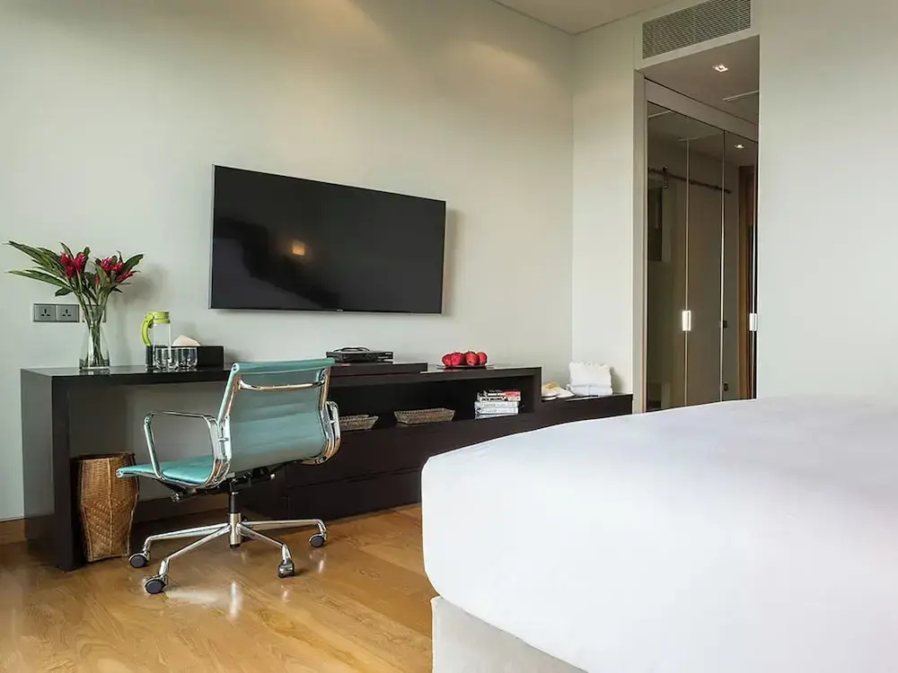 Hotel photo 47