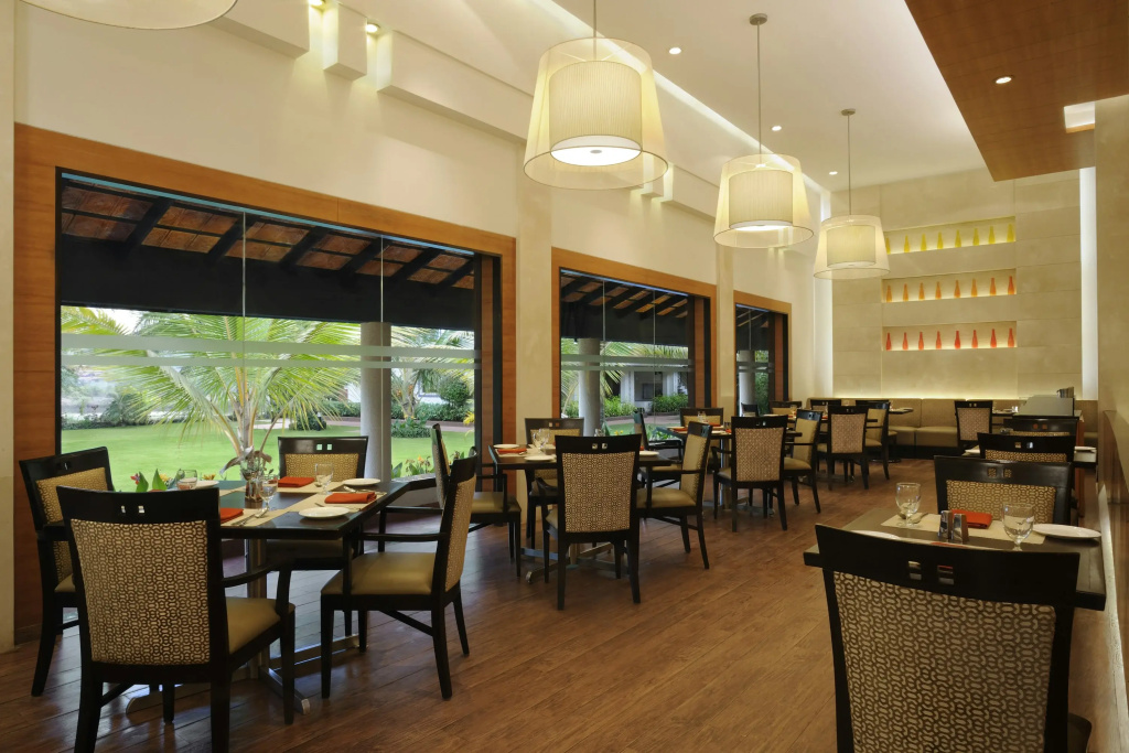 Hotel photo 28