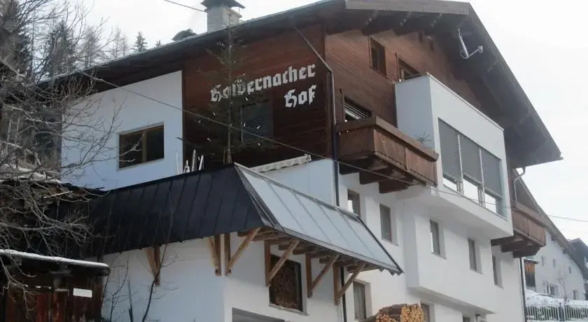 Holdernacherhof