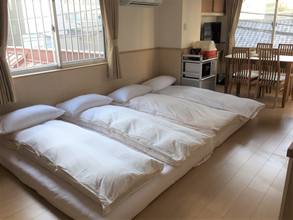 uenohouse annex 사진 4