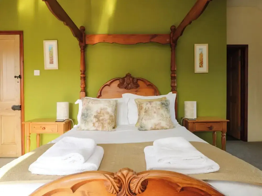 Hotel photo 24