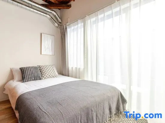 SSR Yamato-cho 1-chome 사진 2