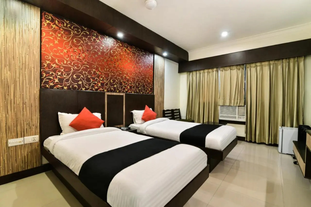 Hotel photo 34