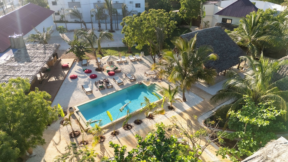Hotel photo 30
