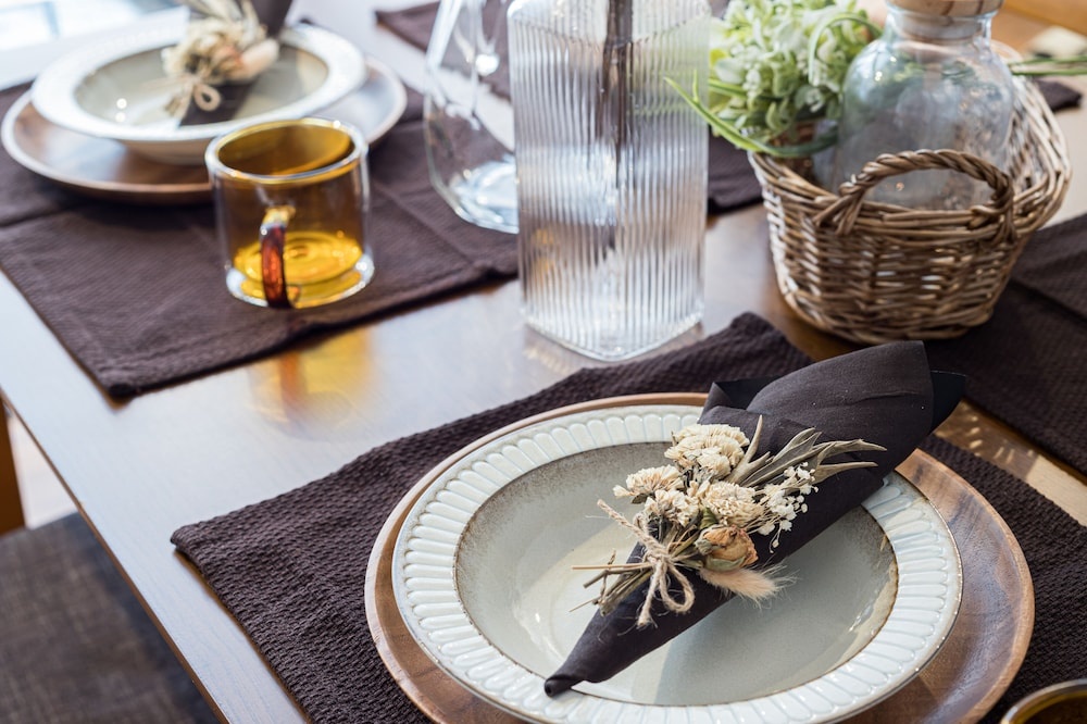 Mita Guest House 사진 14