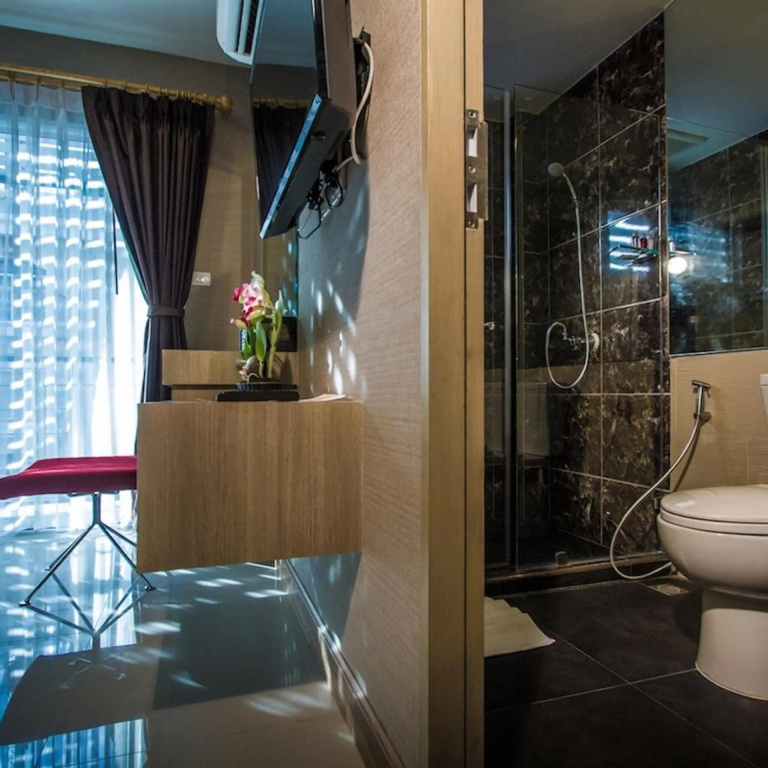 Hotel photo 38