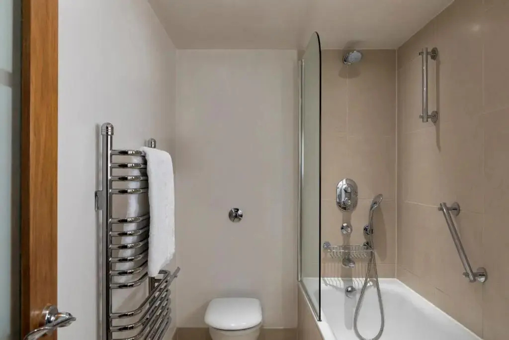 The Cavendish London - Chambres