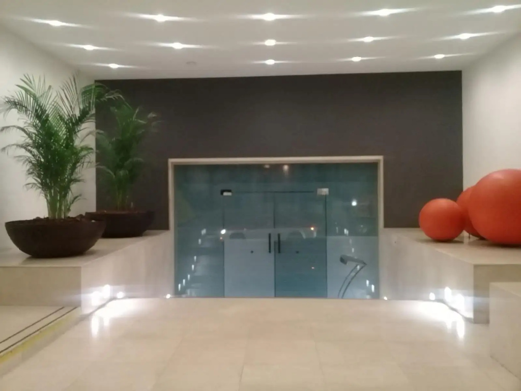 Hotel photo 37