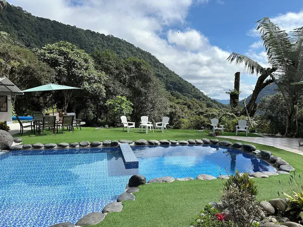 Hotel photo 50