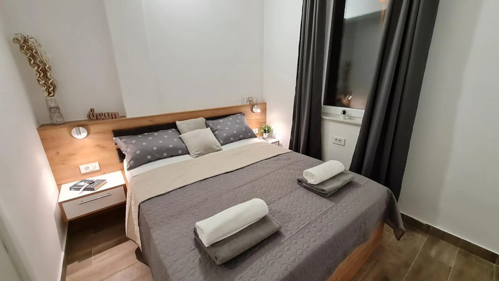 Hotel photo 39