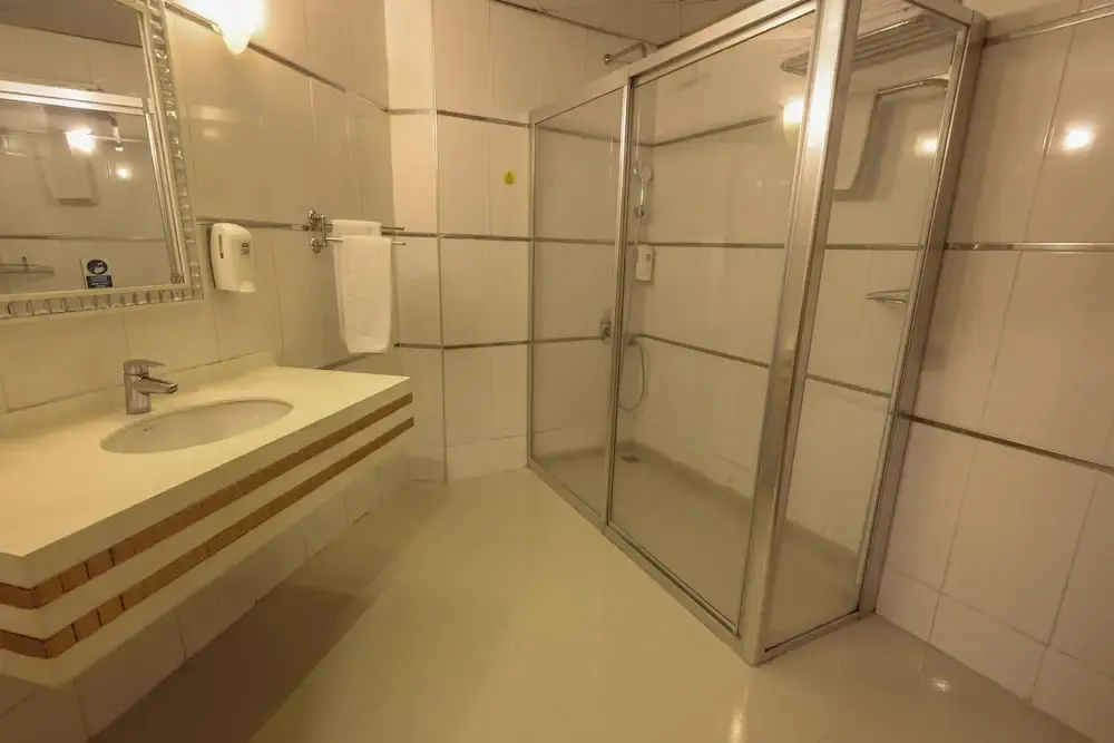 Hotel photo 31