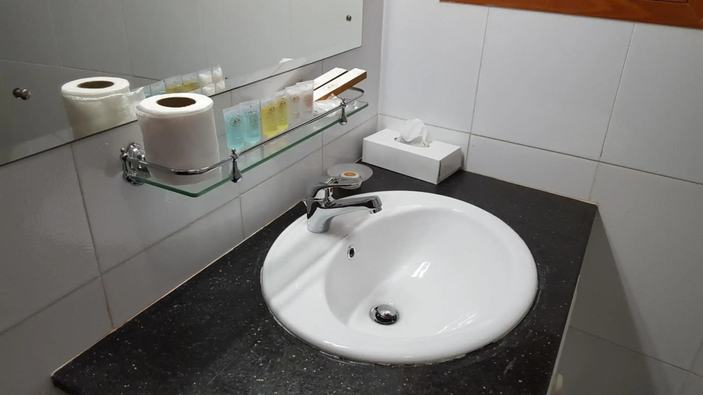 Al Ayjah Plaza Hotel - фото 10