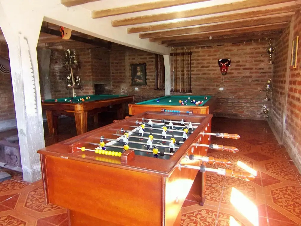 Hotel photo 17