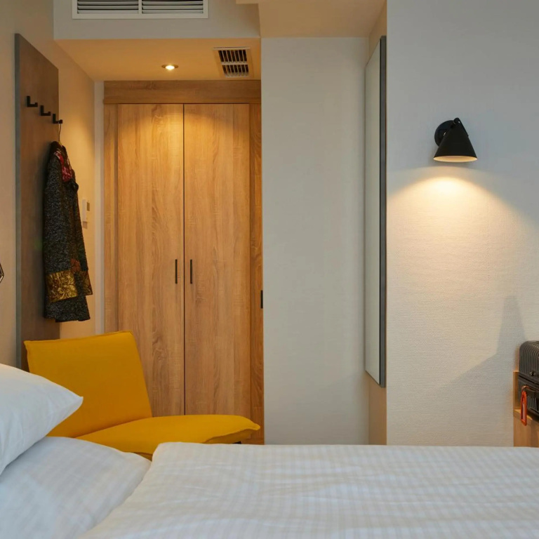 Hotel photo 30