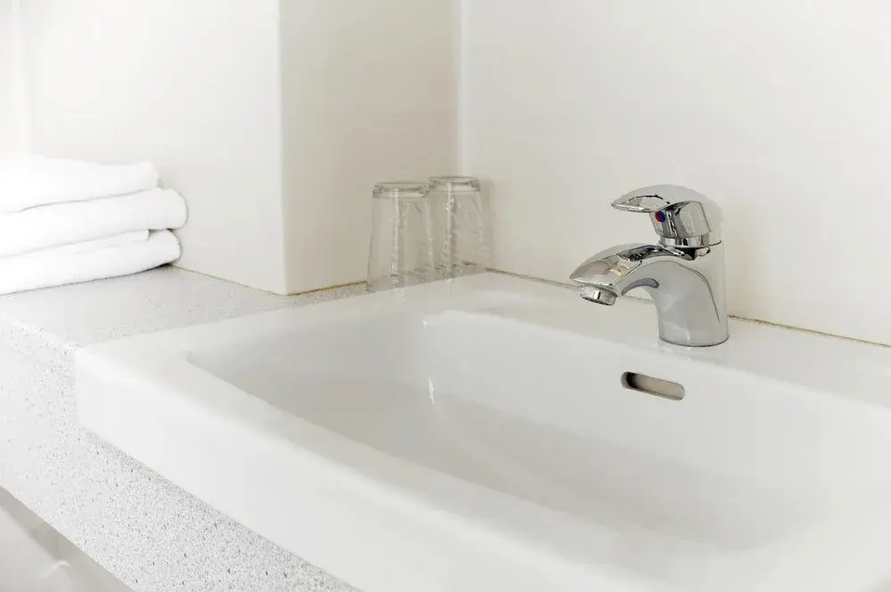 Centralhotellet Vetlanda - Général