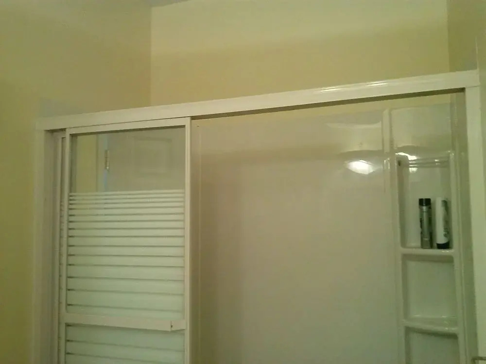 Ontario Street Apartments